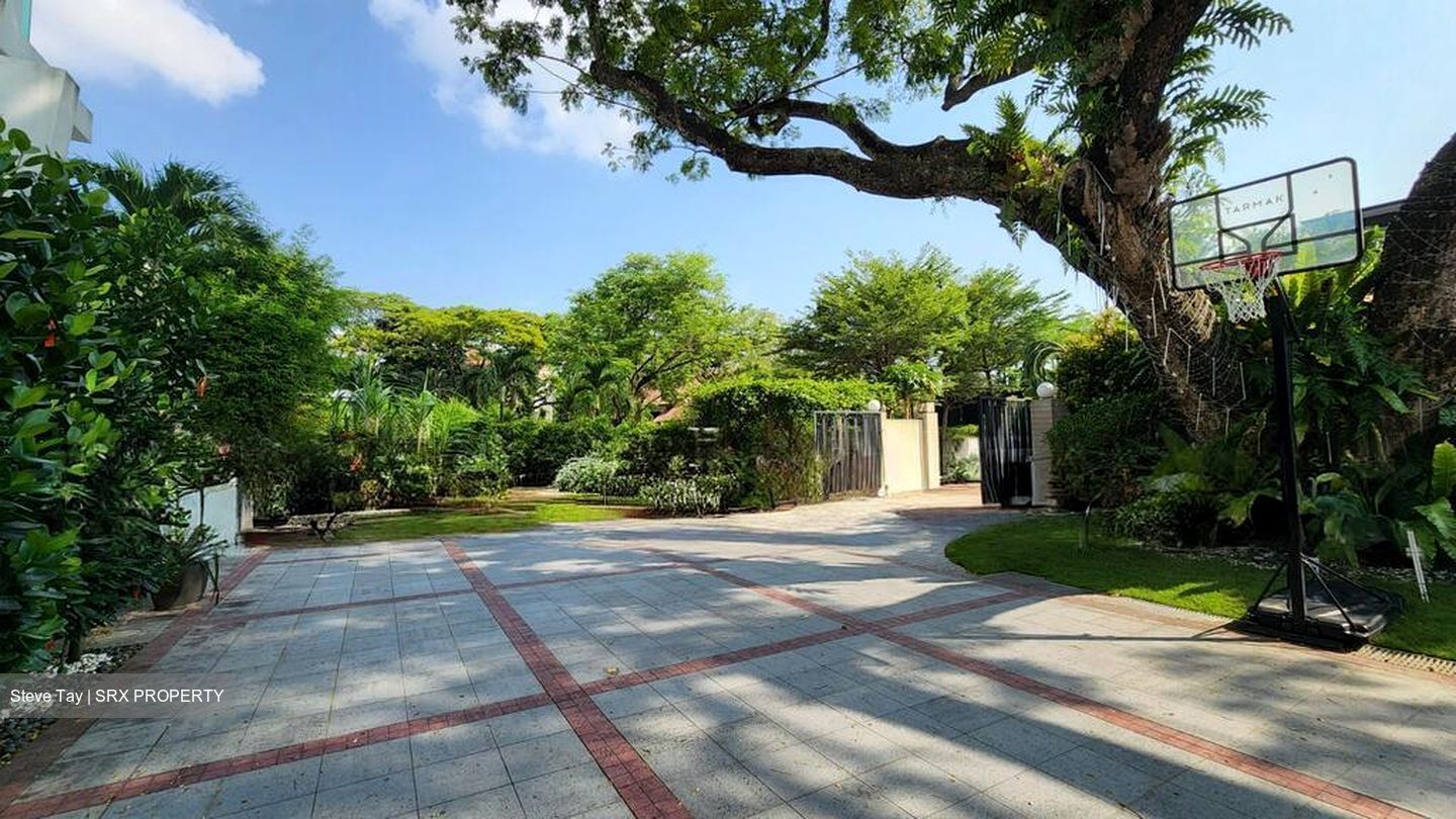 Nathan Road (D10), Detached #577233881